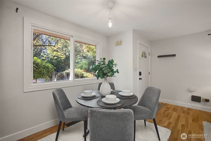 Property photo for 18806 4th Avenue S, Burien photo 6