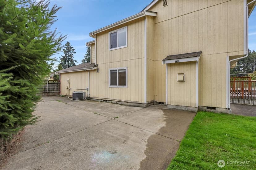 Property photo for 19805 E 122nd Street, Bonney Lake photo 34