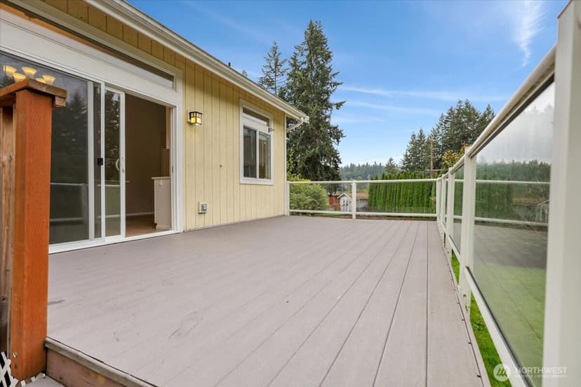 Property photo for 19805 E 122nd Street, Bonney Lake photo 32