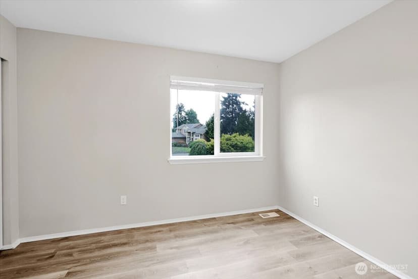 Property photo for 19805 E 122nd Street, Bonney Lake photo 30