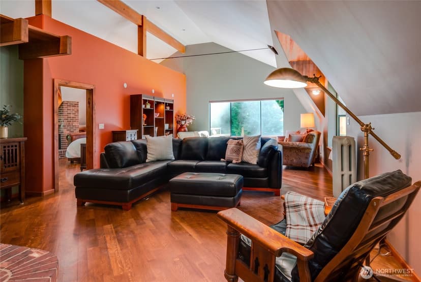 Property photo for 12202 SW 164th Street, Vashon photo 20