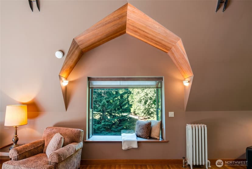 Property photo for 12202 SW 164th Street, Vashon photo 23