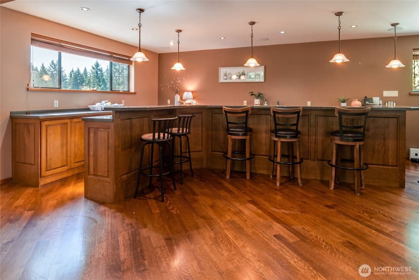 Property photo for 12202 SW 164th Street, Vashon photo 16