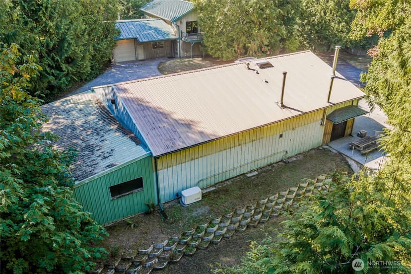 Property photo for 12202 SW 164th Street, Vashon photo 6