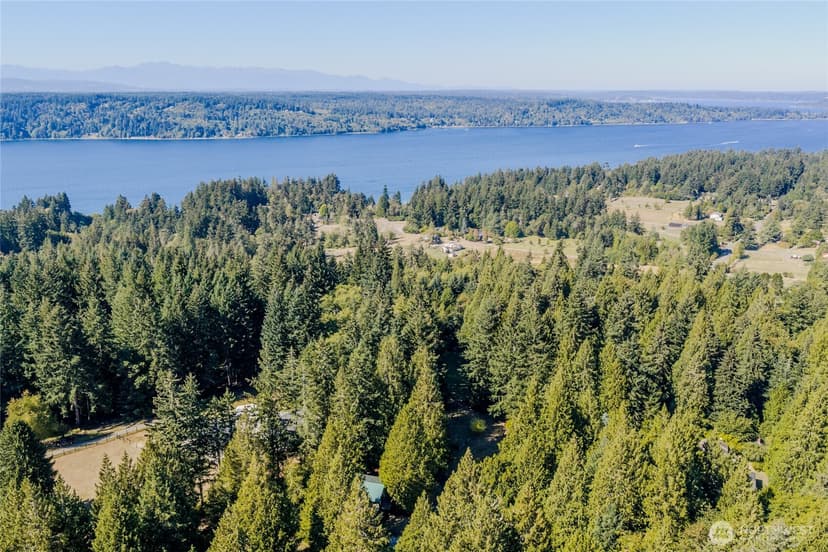 Property photo for 12202 SW 164th Street, Vashon photo 8