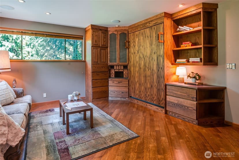 Property photo for 12202 SW 164th Street, Vashon photo 13