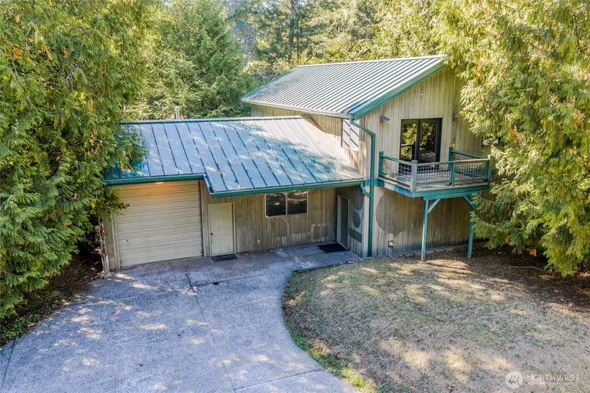 Property photo for 12202 SW 164th Street, Vashon photo 7