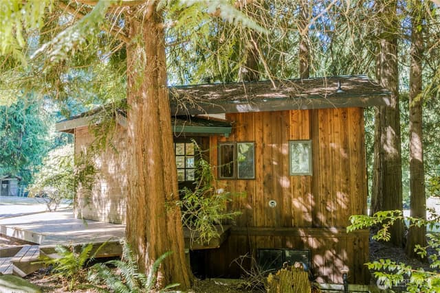 Property photo for 12202 SW 164th Street, Vashon photo 5