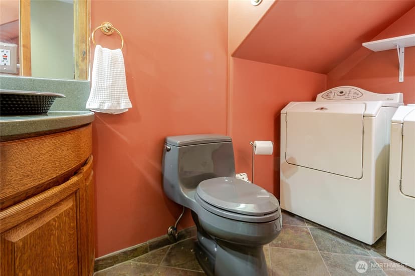 Property photo for 12202 SW 164th Street, Vashon photo 17