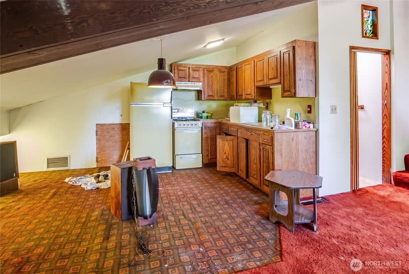Property photo for 12202 SW 164th Street, Vashon photo 35