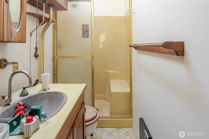 Property photo for 12202 SW 164th Street, Vashon photo 36