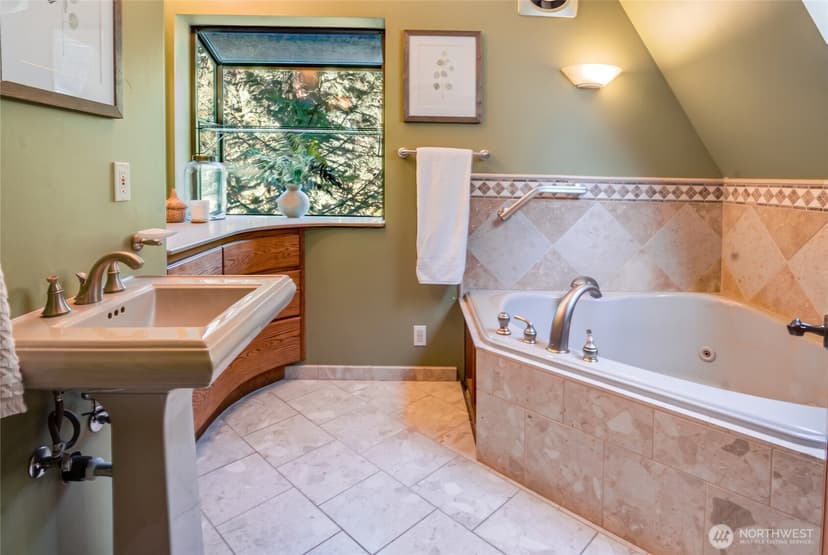 Property photo for 12202 SW 164th Street, Vashon photo 14