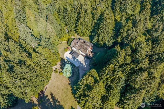 Property photo for 12202 SW 164th Street, Vashon photo 3