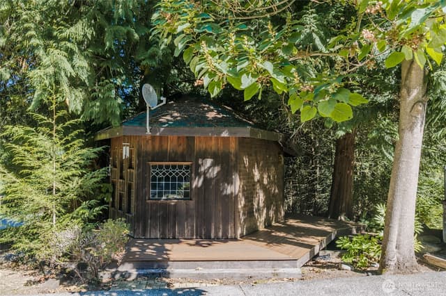 Property photo for 12202 SW 164th Street, Vashon photo 4