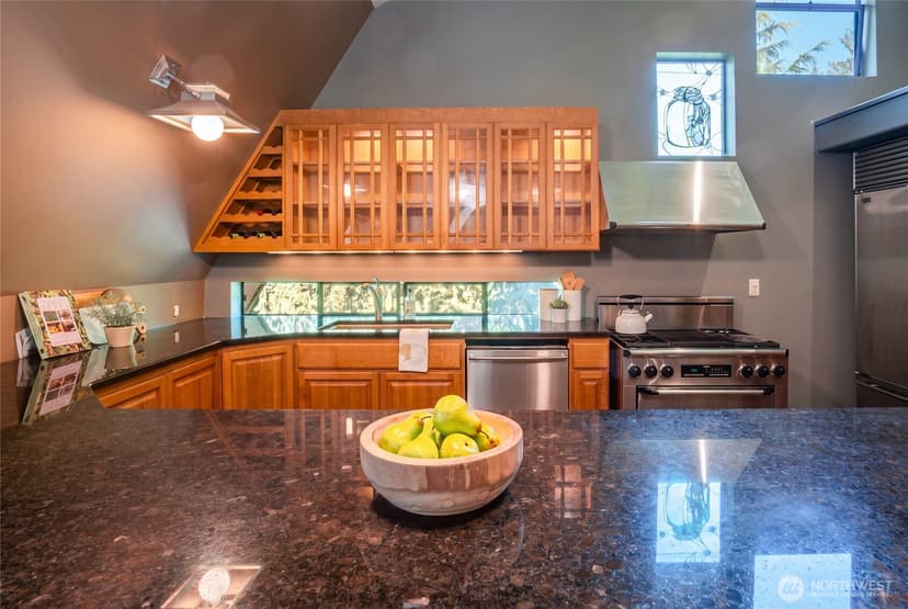 Property photo for 12202 SW 164th Street, Vashon photo 19