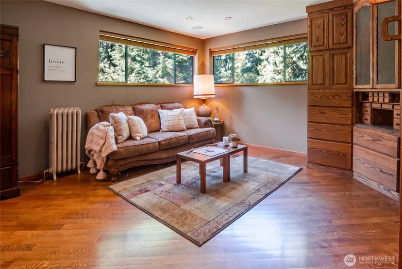 Property photo for 12202 SW 164th Street, Vashon photo 12