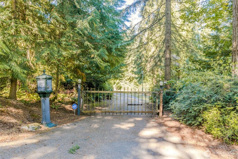 Property photo for 12202 SW 164th Street, Vashon photo 9