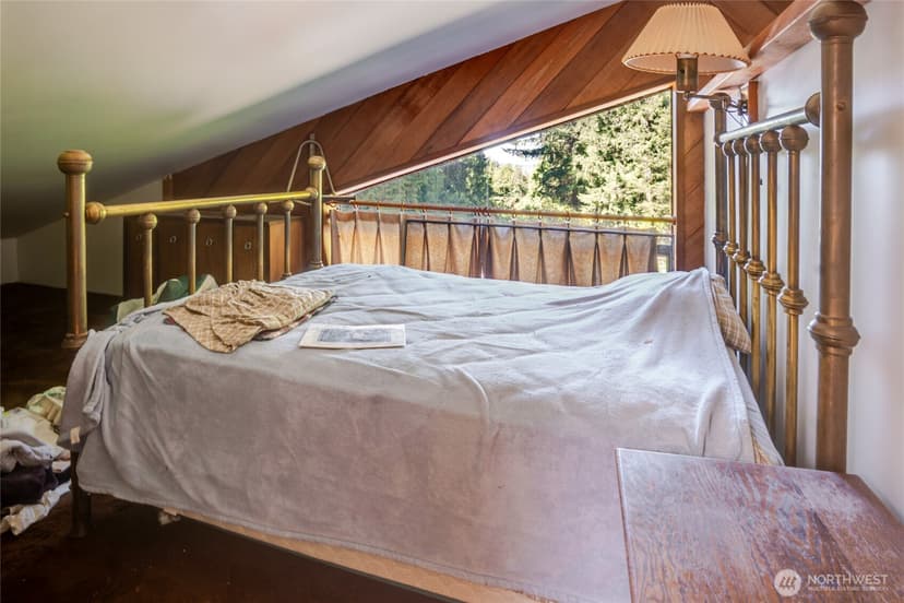 Property photo for 12202 SW 164th Street, Vashon photo 32