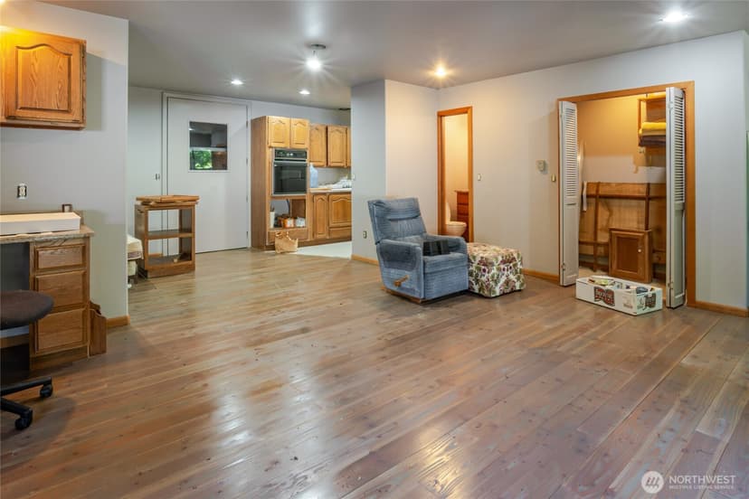 Property photo for 12202 SW 164th Street, Vashon photo 40