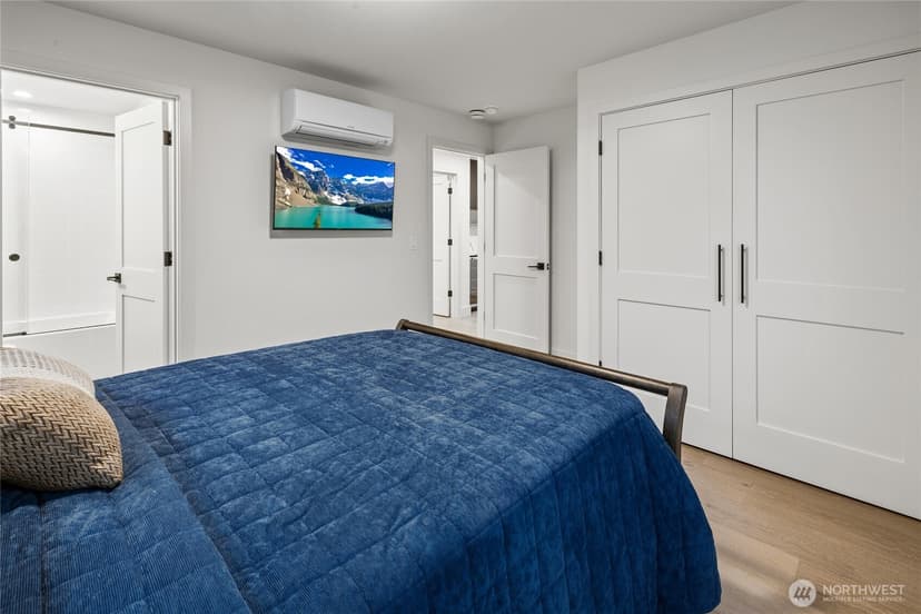 Property photo for 246 5th Avenue W, Kirkland photo 22