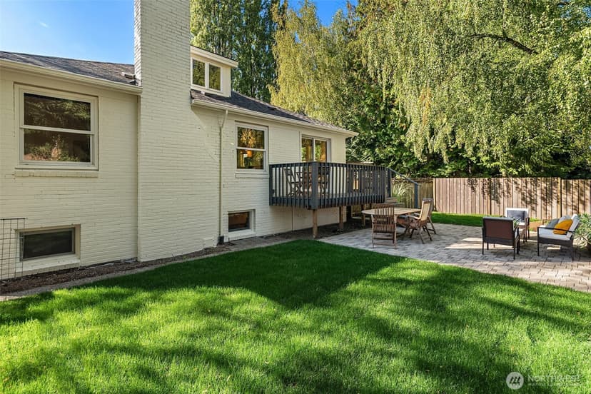 Property photo for 8015 42nd Avenue NE, Seattle photo 29