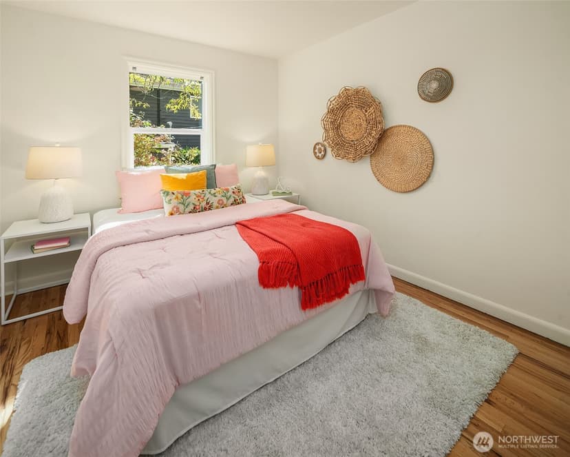 Property photo for 8015 42nd Avenue NE, Seattle photo 14