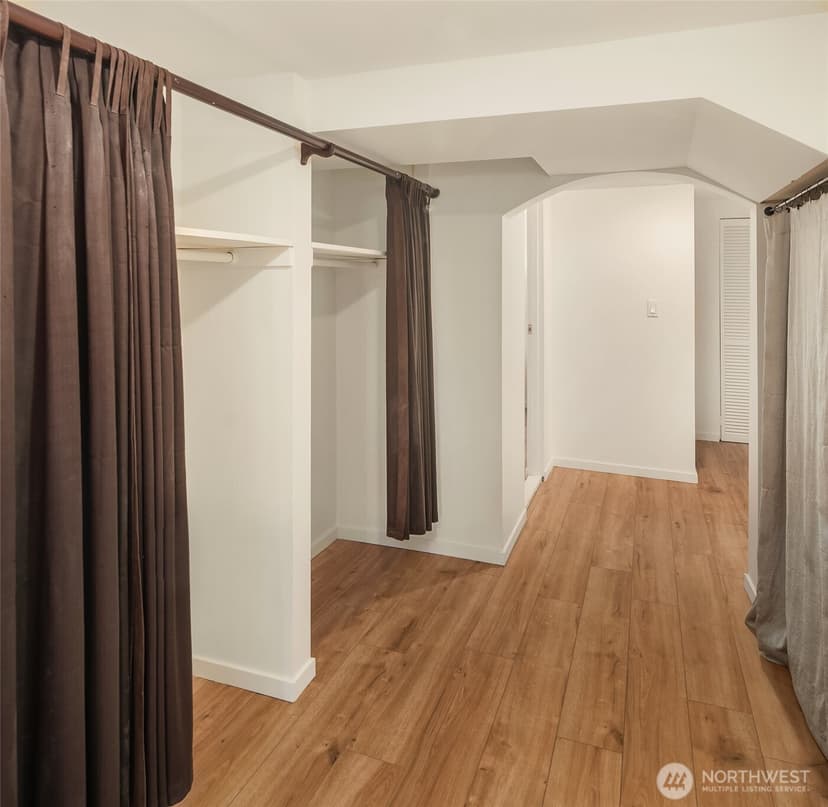 Property photo for 8015 42nd Avenue NE, Seattle photo 27