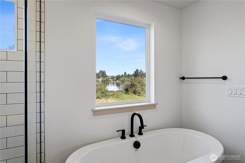 Property photo for 1323 Ave A, Snohomish photo 24
