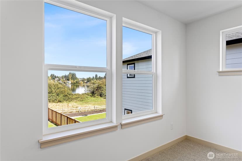 Property photo for 1323 Ave A, Snohomish photo 21
