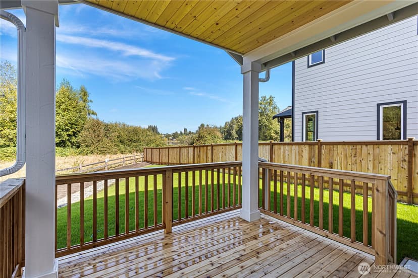 Property photo for 1323 Ave A, Snohomish photo 10