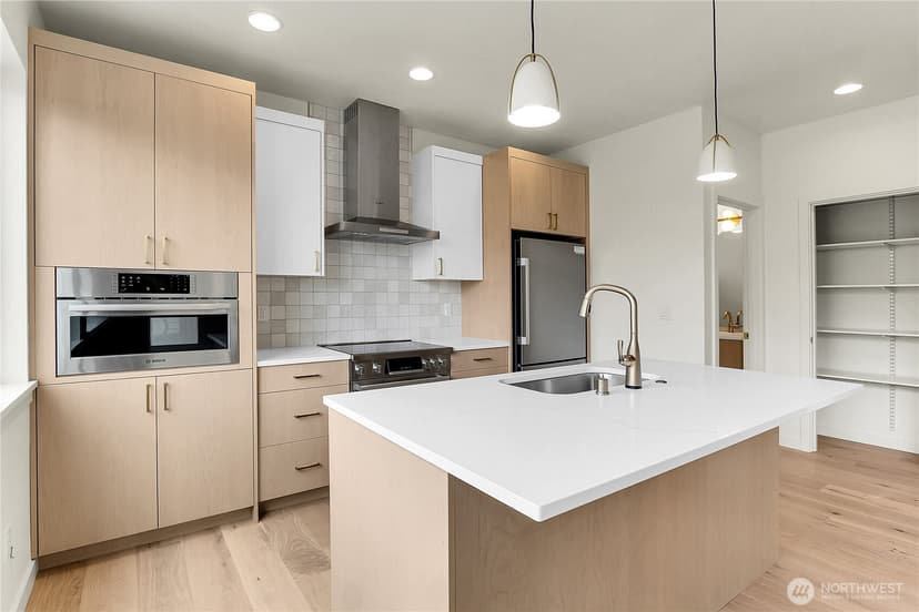 Property photo for 2610 NW 62nd Street, Seattle photo 16