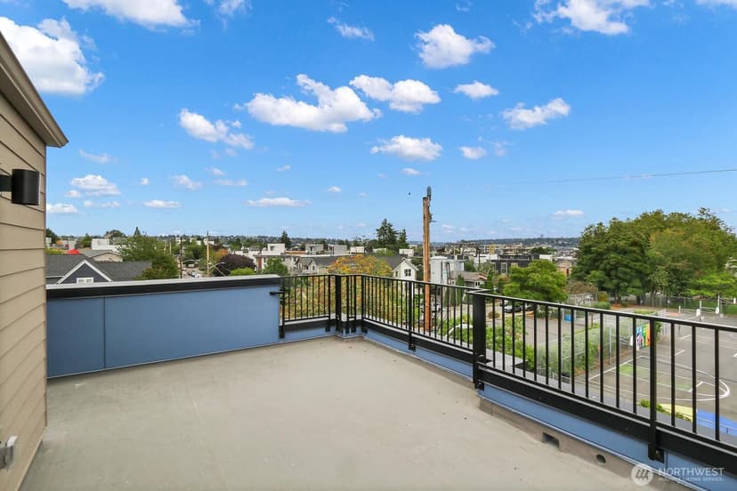 Property photo for 2610 NW 62nd Street, Seattle photo 24