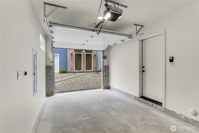 Property photo for 2610 NW 62nd Street, Seattle photo 5