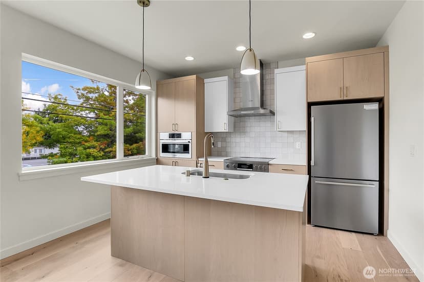 Property photo for 2610 NW 62nd Street, Seattle photo 14