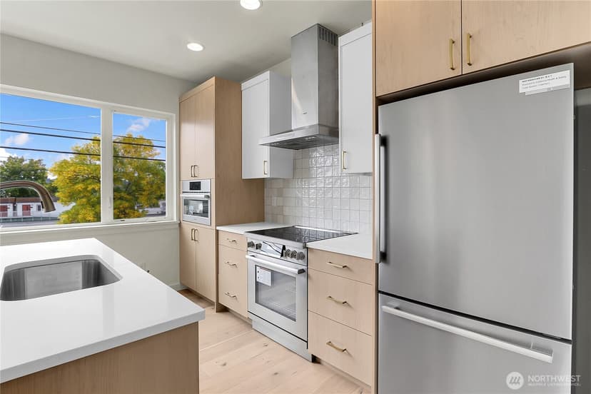 Property photo for 2610 NW 62nd Street, Seattle photo 18