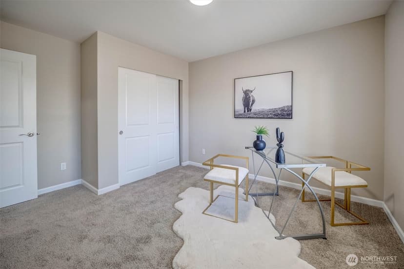 Property photo for 5510 87th Avenue NE, Marysville photo 29