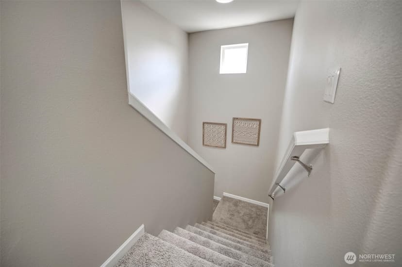 Property photo for 5510 87th Avenue NE, Marysville photo 20