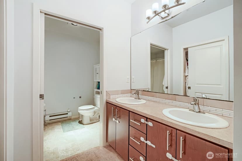 Property photo for 21082 40th Place S #G1, SeaTac photo 19