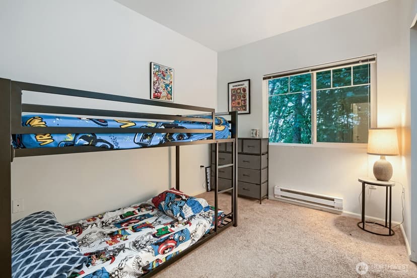 Property photo for 21082 40th Place S #G1, SeaTac photo 20