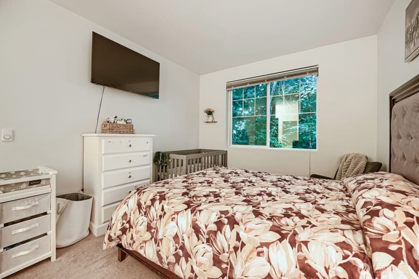 Property photo for 21082 40th Place S #G1, SeaTac photo 16