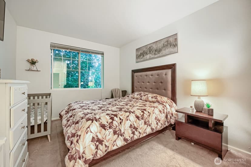 Property photo for 21082 40th Place S #G1, SeaTac photo 15