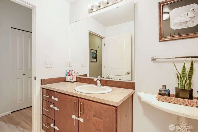 Property photo for 21082 40th Place S #G1, SeaTac photo 14