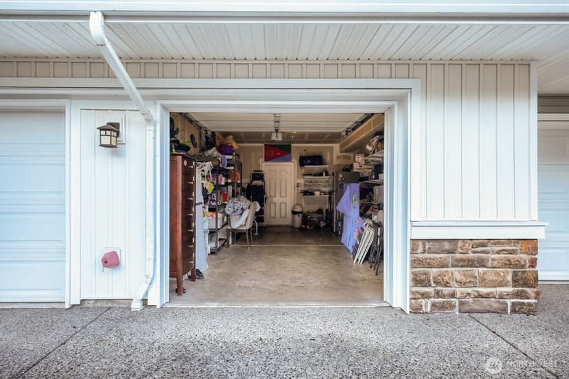 Property photo for 21082 40th Place S #G1, SeaTac photo 23