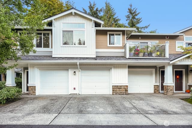 Property photo for 21082 40th Place S #G1, SeaTac photo 3