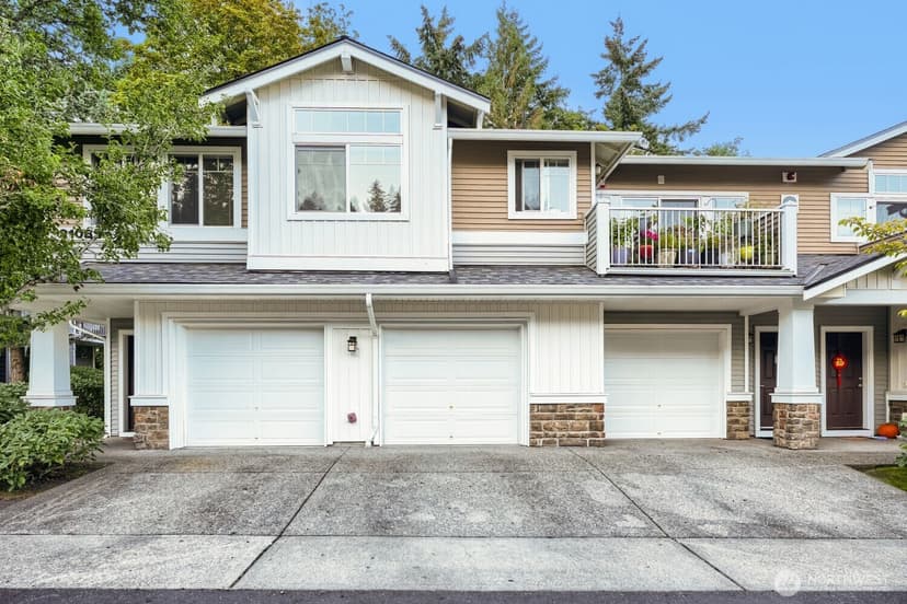 Property photo for 21082 40th Place S #G1, SeaTac photo 3