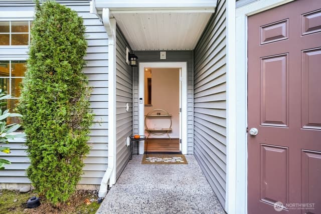 Property photo for 21082 40th Place S #G1, SeaTac photo 2