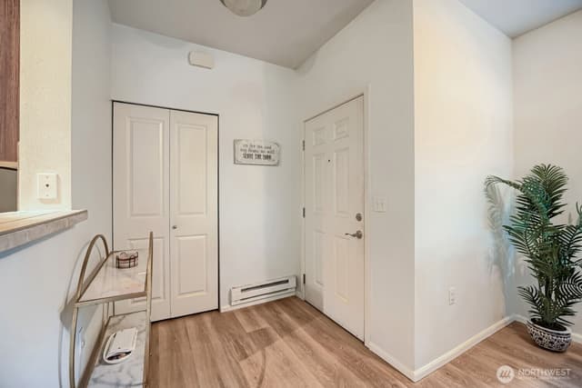 Property photo for 21082 40th Place S #G1, SeaTac photo 4