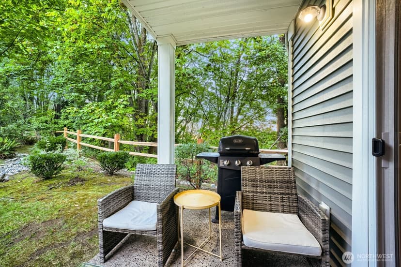Property photo for 21082 40th Place S #G1, SeaTac photo 22