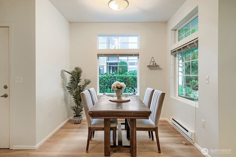 Property photo for 21082 40th Place S #G1, SeaTac photo 7