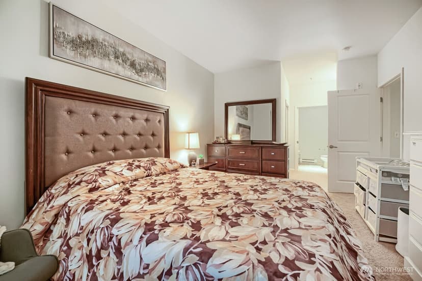 Property photo for 21082 40th Place S #G1, SeaTac photo 17